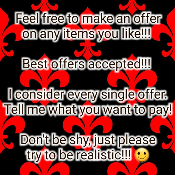 🆕 NWOT 925 Sterling Silver Heart Bracelet 🆕 - Picture 9 of 10